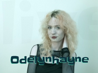 Odelynhayne