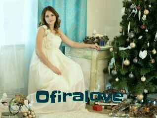 ofiralove Live Cams
