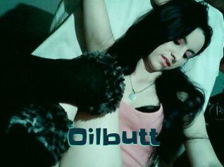 Oilbutt
