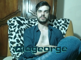 Oiogeorge