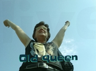 Old_queen