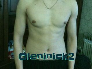 Oleninick2