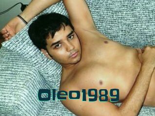 Oleo1989