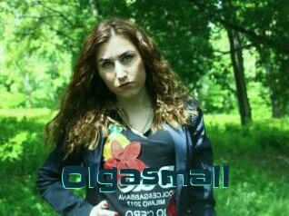 olgasmall Live Cams