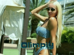 Olimpiy