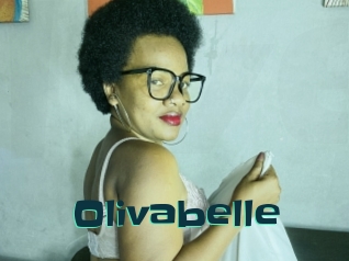 Olivabelle