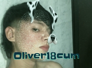 Oliver18cum