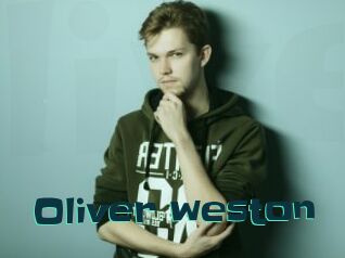 Oliver_weston