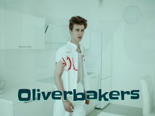 Oliverbakers