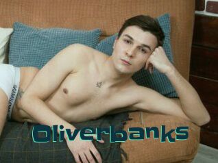 Oliverbanks