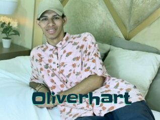 Oliverhart