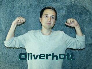 Oliverhott