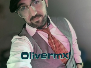 Olivermxl