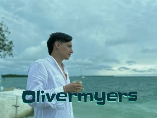 Olivermyers