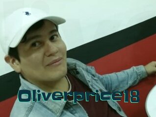 Oliverprice18