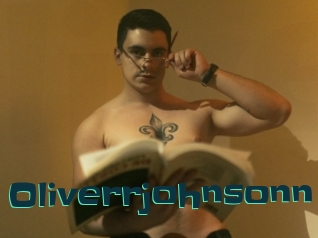 Oliverrjohnsonn