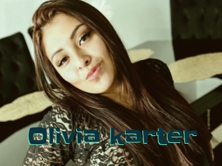 Olivia_karter