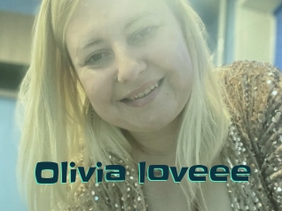 Olivia_loveee