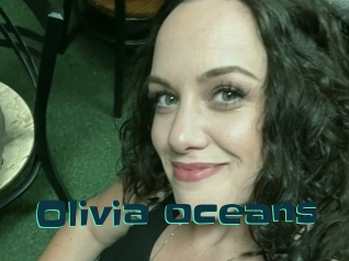 Olivia_oceans