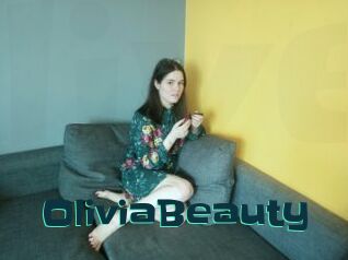 OliviaBeauty