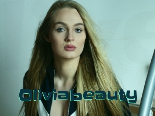 Oliviabeauty