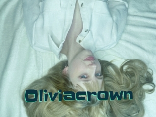 oliviacrown Live Cams