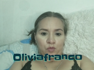 Oliviafranco