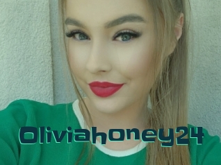 Oliviahoney24