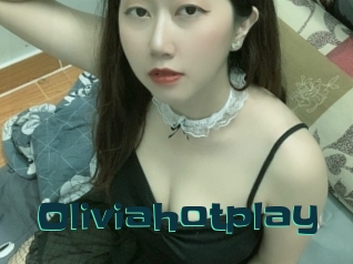 Oliviahotplay