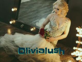 Olivialush