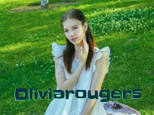 Oliviarougers