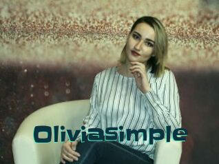 Oliviasimple