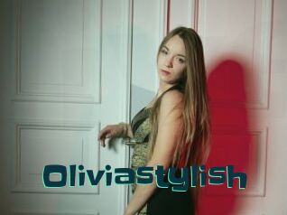 Oliviastylish