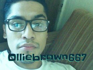 Olliebrown667