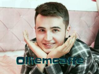 Olliemcaffe