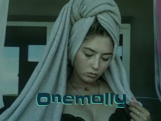 Onemolly