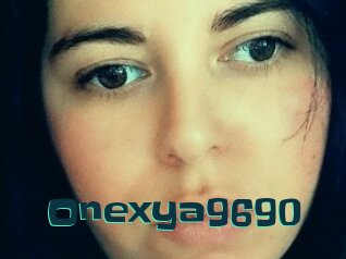 Onexya9690