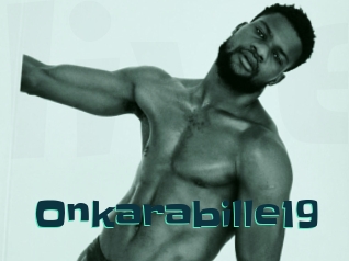 Onkarabille19