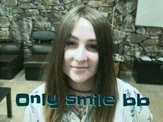 Only_smile_bb