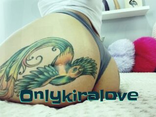 Onlykiralove