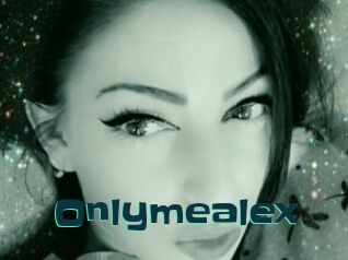 Onlymealex