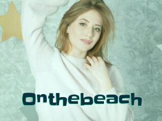 Onthebeach