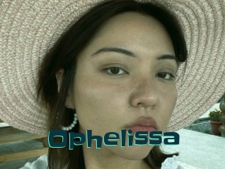 Ophelissa