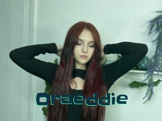 Oraeddie