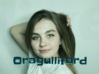 Oragulliford