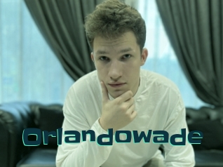 orlandowade Live Cams