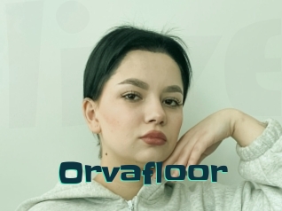 Orvafloor