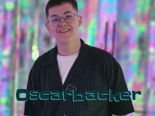 Oscarbacker