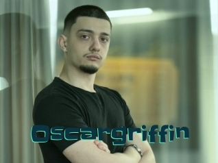 Oscargriffin