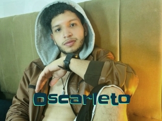 Oscarleto